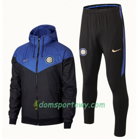 Kurtka Inter Mediolan Windrunner 2018-2019